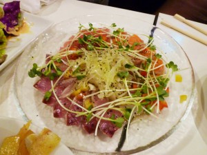 20141216_30