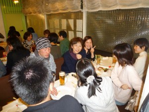 20141216_33