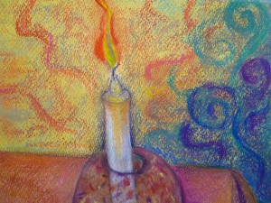20141224_04