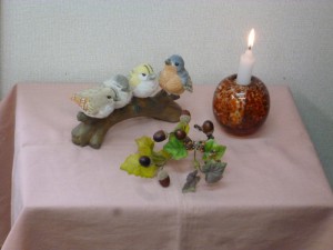 20141224_08