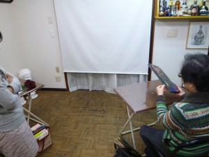 20141227_05