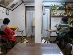 20141227_12