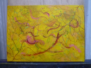20141227_13