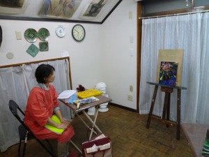 20141227_21
