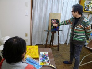 20141227_23