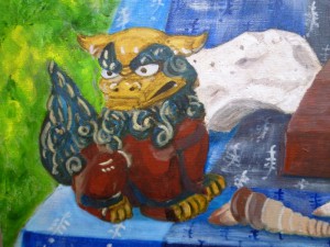 20150115_02