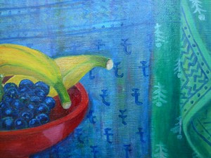 20150125_06
