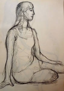 20150203_01