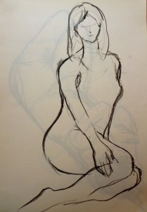 20150203_05