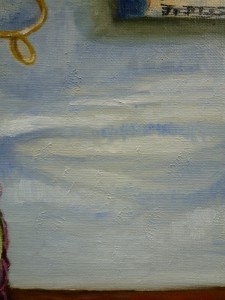 20150212_05