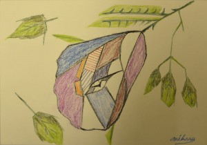 20150213_03_01