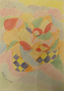 20150213_03_02