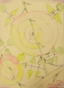 20150213_03_08