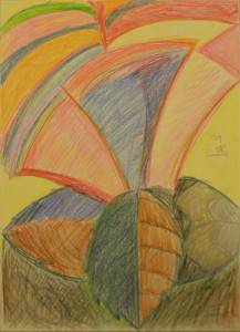 20150213_03_09