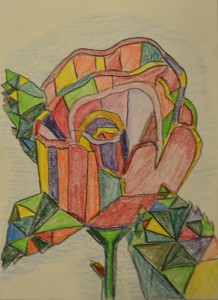 20150213_03_11