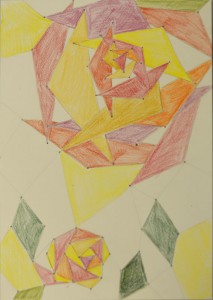 20150213_03_12