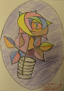 20150213_03_13