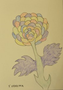 20150213_03_14