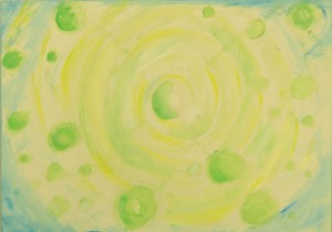 20150213_03_16