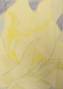 20150213_03_18