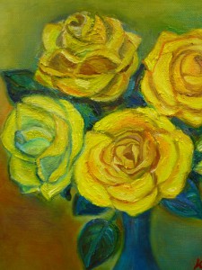 20150223_02