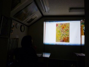 20150301_01