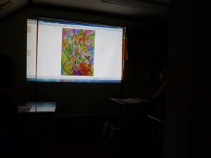 20150301_02