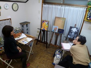 20150301_15