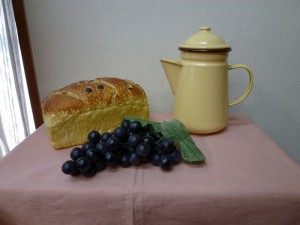 20150311_03