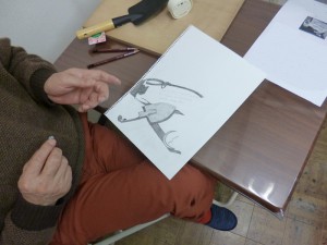 20150320_03