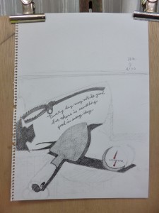 20150320_06