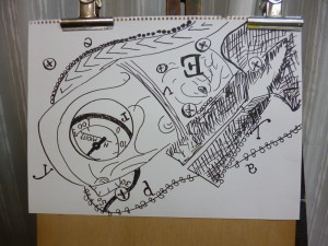 20150320_10