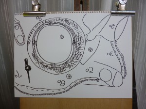 20150320_11