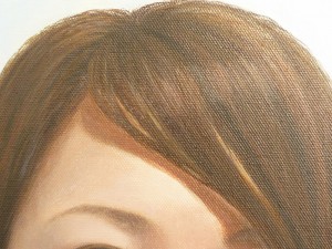 20150328_02