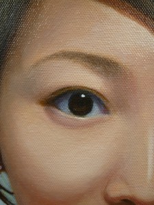 20150328_03