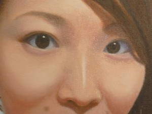 20150328_04