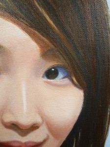 20150328_05