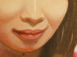 20150328_06