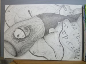 20140424_03