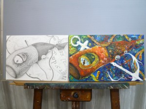 20140424_05