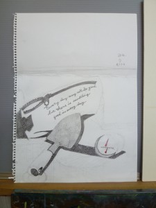 20140424_08