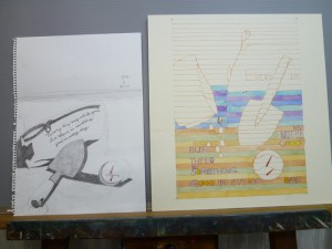 20140424_10