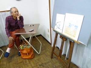 20140424_11