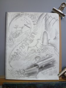 20140424_12