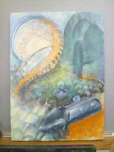 20140424_13