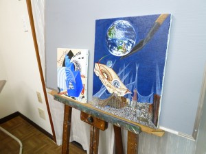 20140424_19