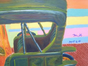20150406_05