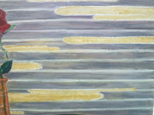 20150406_14