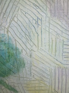 20150419_06