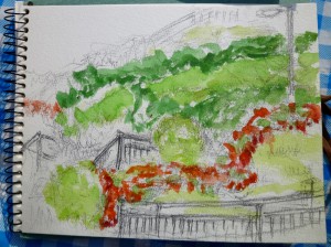 20150508_02